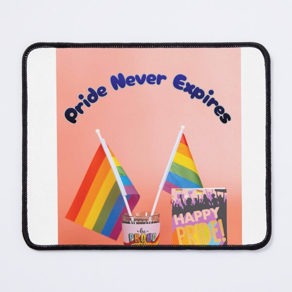 Item preview, LGBTQ Lesbian Queer Gay Pride for New Year – Love Is Love Art designed and sold by LGBT-LoveStudio.