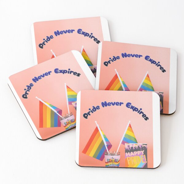 Item preview, LGBTQ Lesbian Queer Gay Pride for New Year – Love Is Love Art designed and sold by LGBT-LoveStudio.
