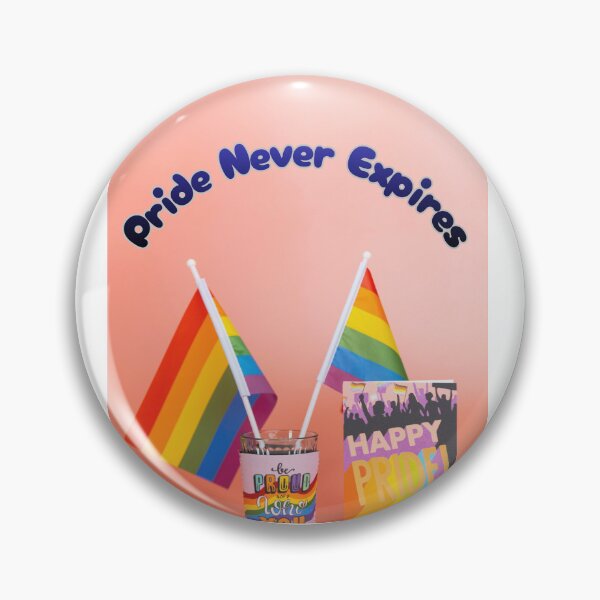 Item preview, LGBTQ Lesbian Queer Gay Pride for New Year – Love Is Love Art designed and sold by LGBT-LoveStudio.