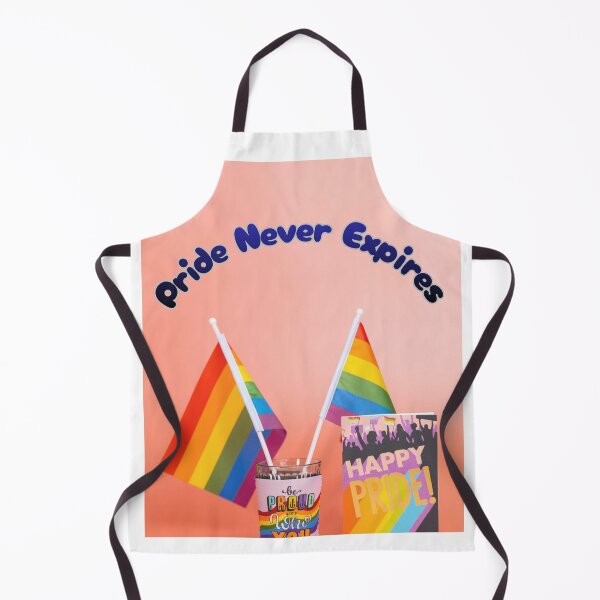 Item preview, LGBTQ Lesbian Queer Gay Pride for New Year – Love Is Love Art designed and sold by LGBT-LoveStudio.