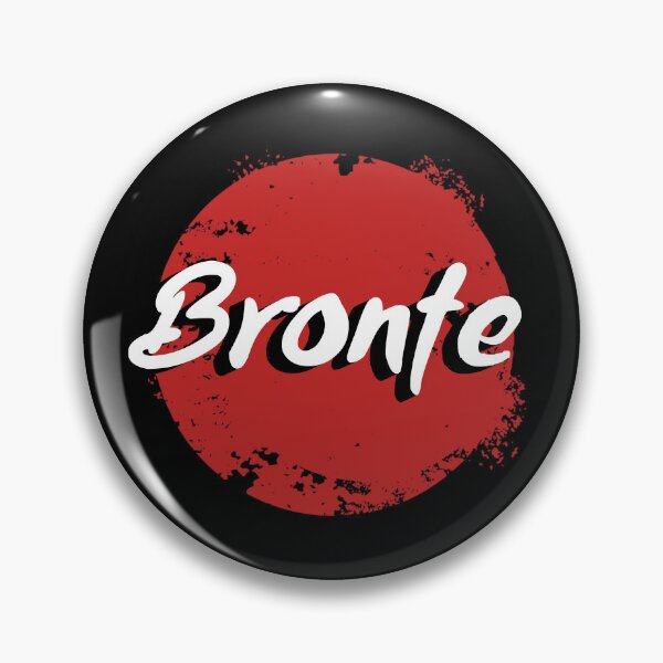 Item preview, Bronte Beach designed and sold by mr-k-store.