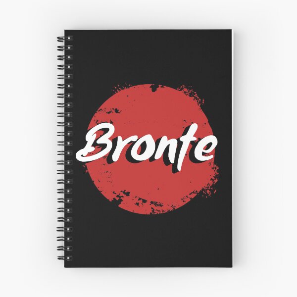 Item preview, Bronte Beach designed and sold by mr-k-store.