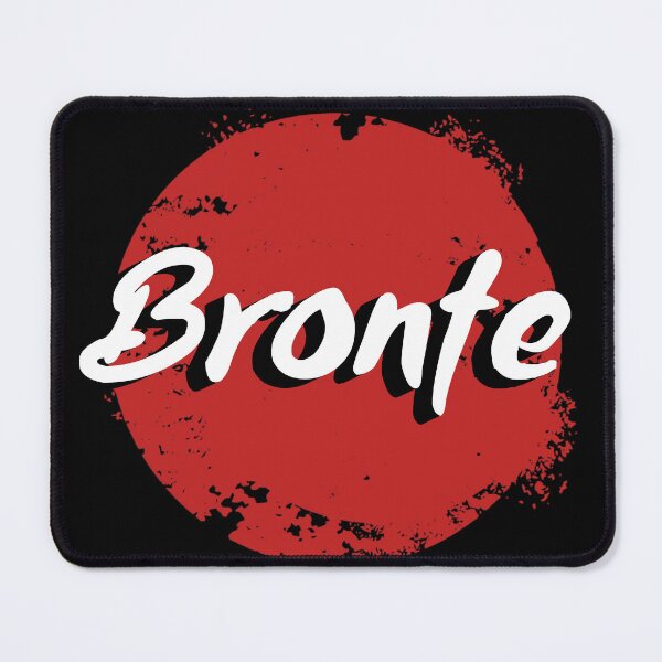 Item preview, Bronte Beach designed and sold by mr-k-store.