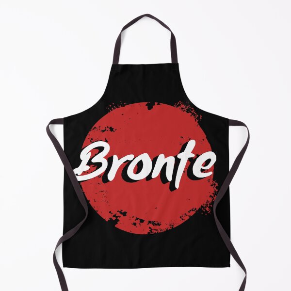 Item preview, Bronte Beach designed and sold by mr-k-store.