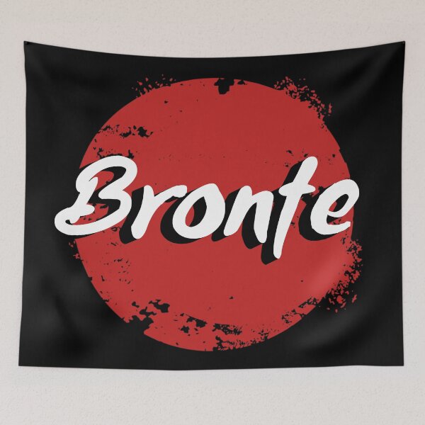 Item preview, Bronte Beach designed and sold by mr-k-store.