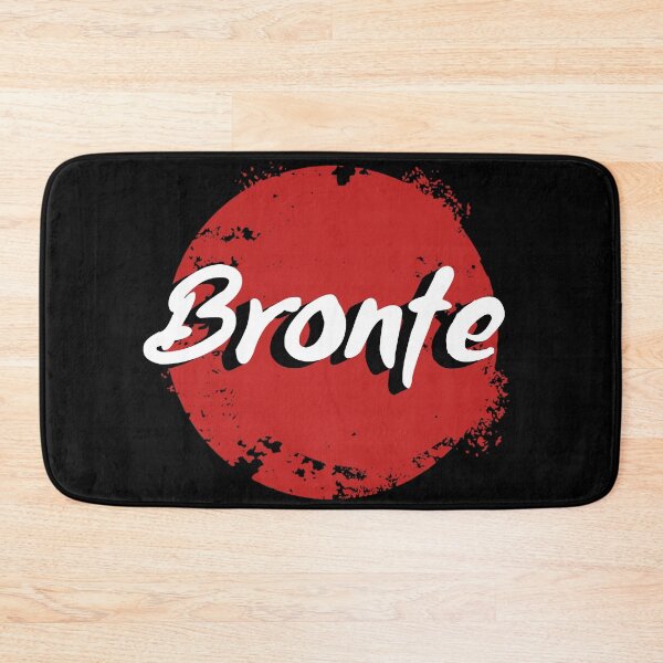 Item preview, Bronte Beach designed and sold by mr-k-store.