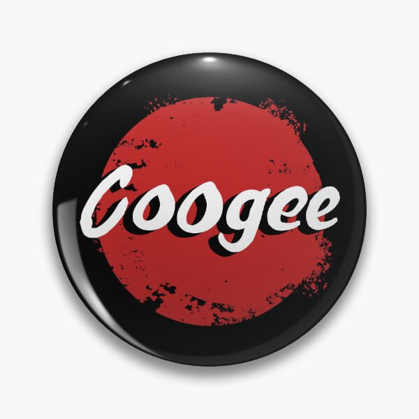 Item preview, Coogee Beach designed and sold by mr-k-store.