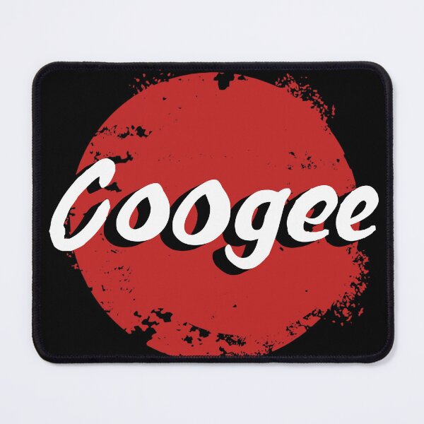 Item preview, Coogee Beach designed and sold by mr-k-store.