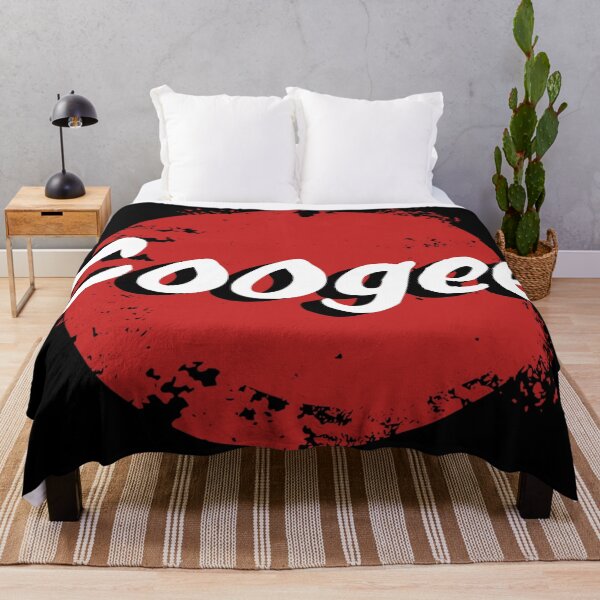 Item preview, Coogee Beach designed and sold by mr-k-store.