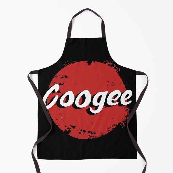 Item preview, Coogee Beach designed and sold by mr-k-store.
