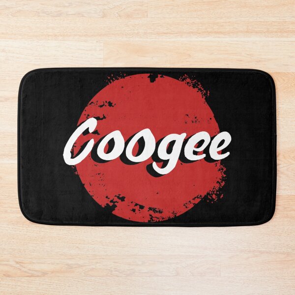 Item preview, Coogee Beach designed and sold by mr-k-store.