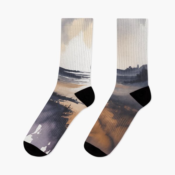 Item preview, One designed and sold by Penrodius.