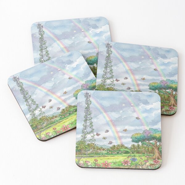Item preview, Promises  designed and sold by Joy-in-Waiting.