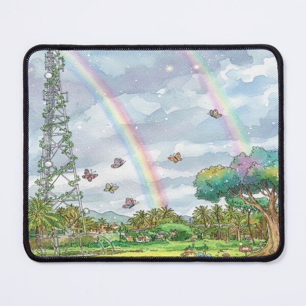 Item preview, Promises  designed and sold by Joy-in-Waiting.