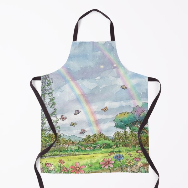 Item preview, Promises  designed and sold by Joy-in-Waiting.