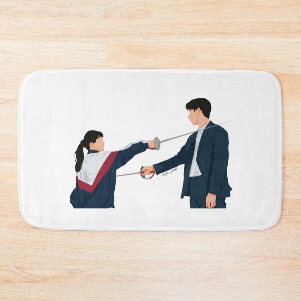 Item preview, Twenty Five Twenty One designed and sold by AyushkaAgarwal.