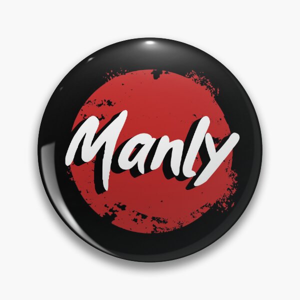Item preview, Manly Beach designed and sold by mr-k-store.