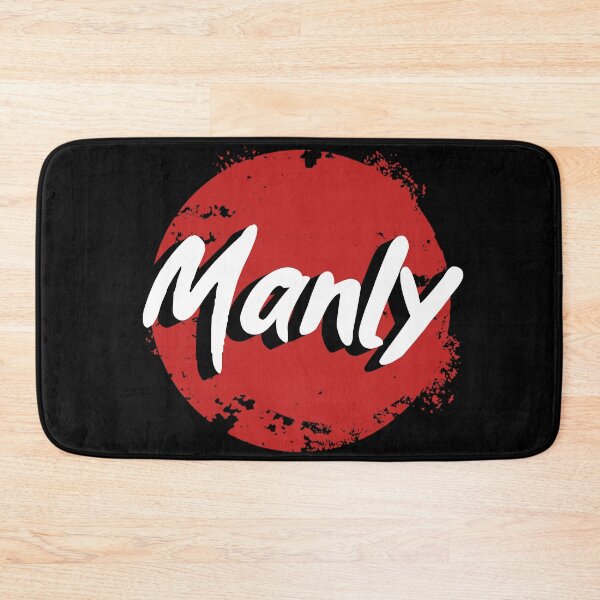 Item preview, Manly Beach designed and sold by mr-k-store.