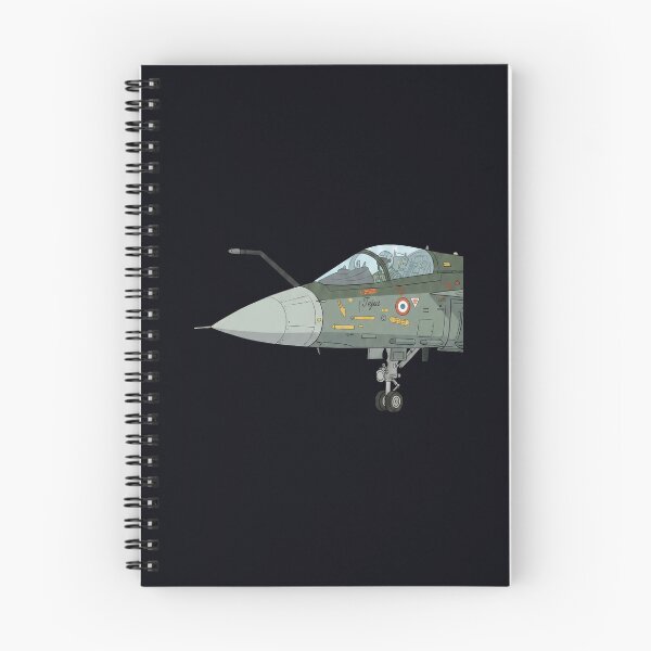 Item preview, HAL Tejas Fighter Jet Cockpit – Digital Aviation Illustration designed and sold by AnasQureshi.