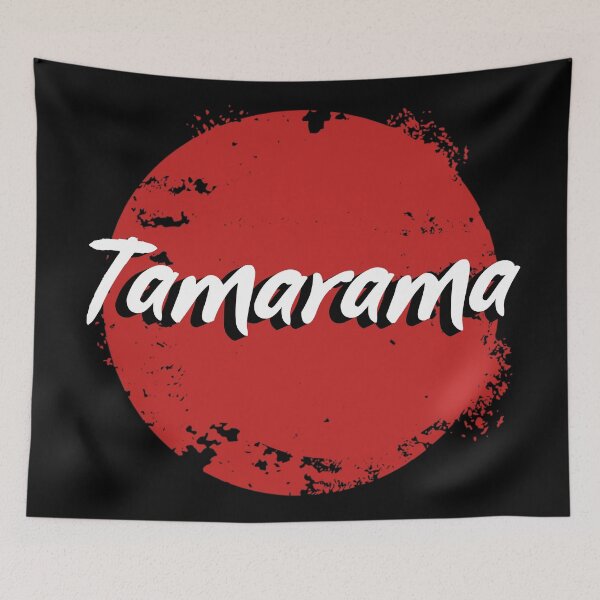 Item preview, Tamarama Beach designed and sold by mr-k-store.