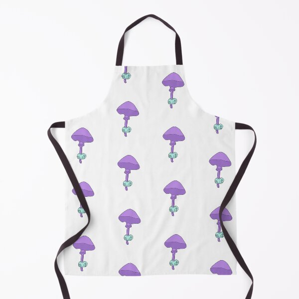 Item preview,  Mushroom designed and sold by Sweetvoilet.