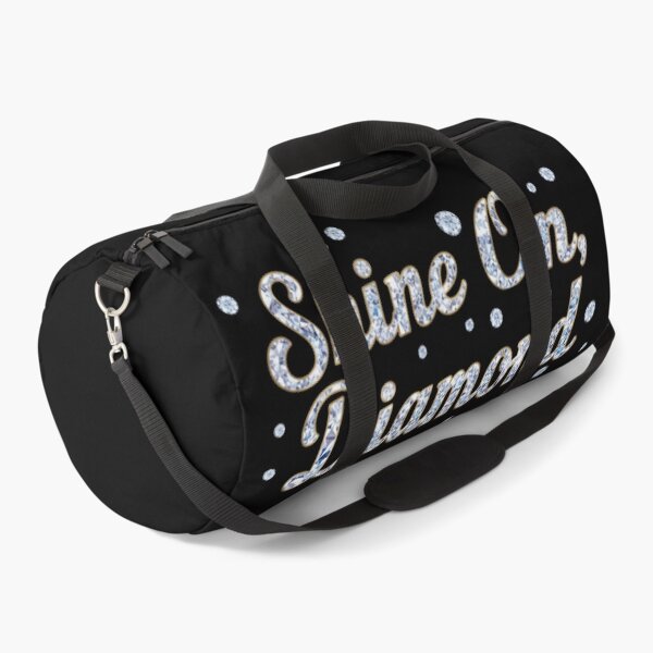 Item preview, Shine On, Diamond designed and sold by Lia Vina.
