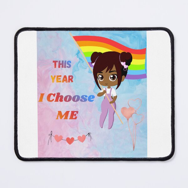 Item preview, LGBTQ Lesbian Queer Gay Pride for New Year – Love Is Love Art designed and sold by LGBT-LoveStudio.