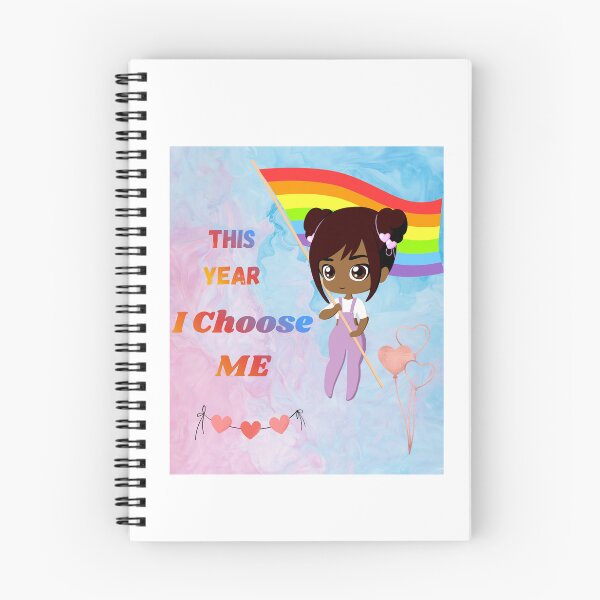 Item preview, LGBTQ Lesbian Queer Gay Pride for New Year – Love Is Love Art designed and sold by LGBT-LoveStudio.