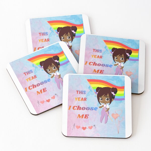 Item preview, LGBTQ Lesbian Queer Gay Pride for New Year – Love Is Love Art designed and sold by LGBT-LoveStudio.