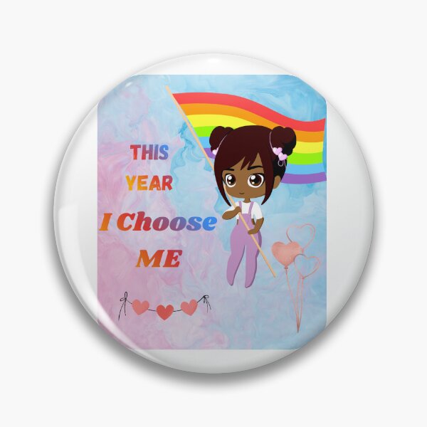 Item preview, LGBTQ Lesbian Queer Gay Pride for New Year – Love Is Love Art designed and sold by LGBT-LoveStudio.