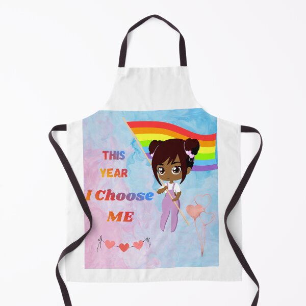 Item preview, LGBTQ Lesbian Queer Gay Pride for New Year – Love Is Love Art designed and sold by LGBT-LoveStudio.