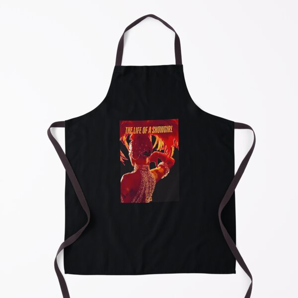 Item preview, tloas designed and sold by sadieillust.