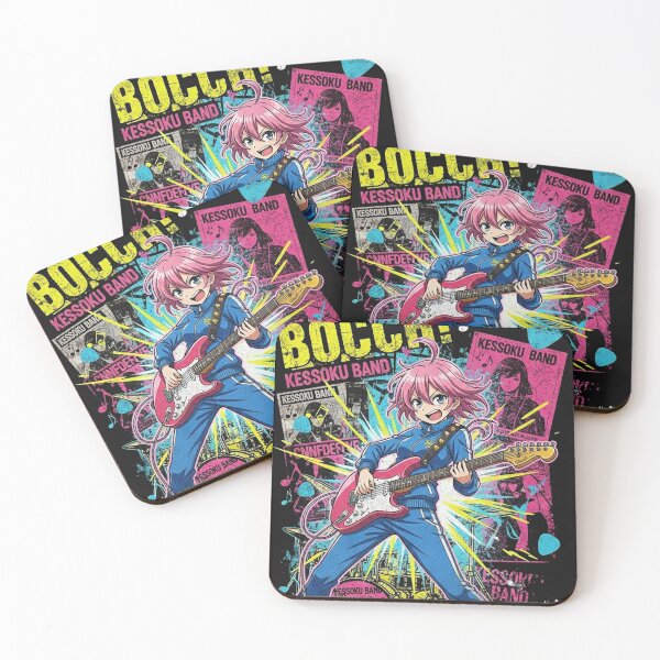 Item preview, Cute Anime Peeker designed and sold by The True American.