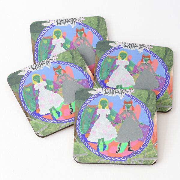 Item preview, Frost Children designed and sold by Everythingg25.