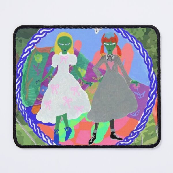 Item preview, Frost Children designed and sold by Everythingg25.