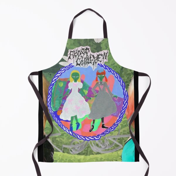 Item preview, Frost Children designed and sold by Everythingg25.