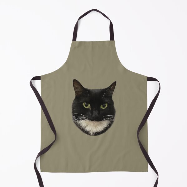 Item preview, Chelsea The Cat designed and sold by LUVIFUN.