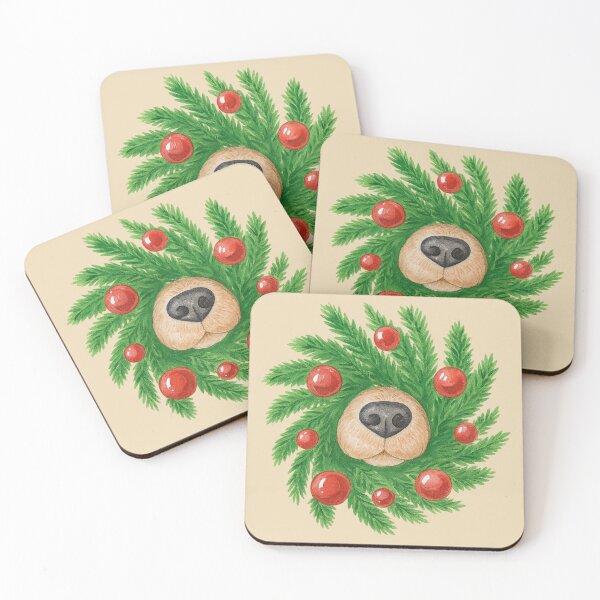 Item preview, Pine Scent and Sniffing Joy designed and sold by iamdesigns14.
