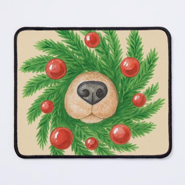 Item preview, Pine Scent and Sniffing Joy designed and sold by iamdesigns14.