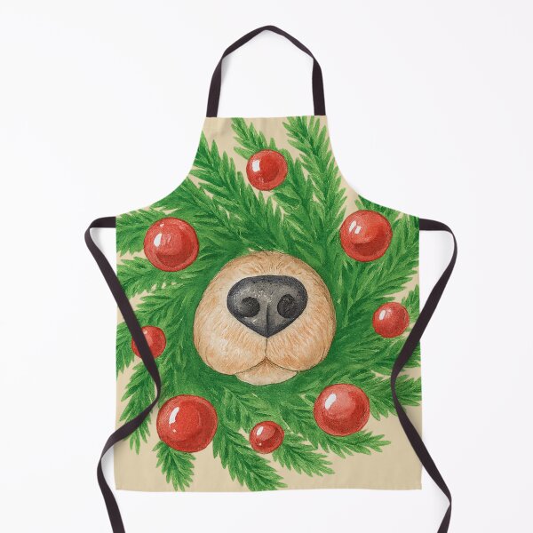 Item preview, Pine Scent and Sniffing Joy designed and sold by iamdesigns14.