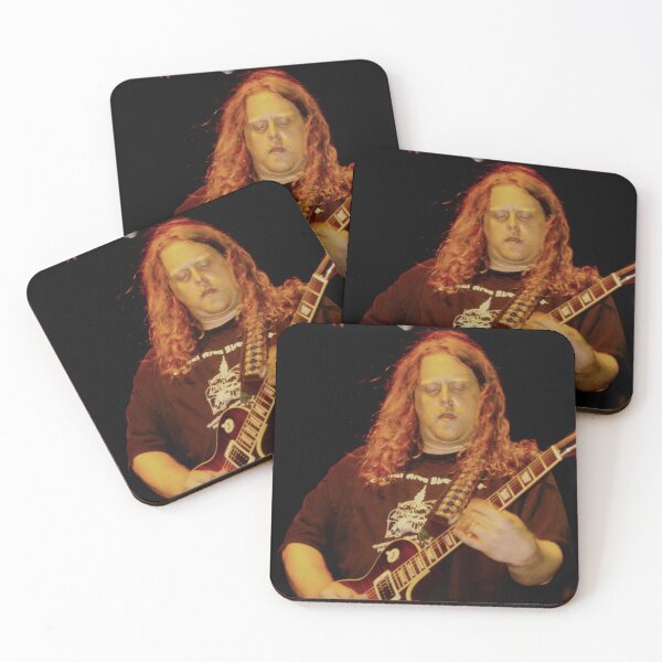 Item preview, Warren Haynes - Photograph designed and sold by ConcertImages.