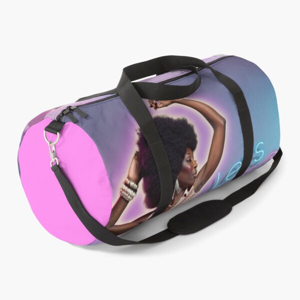 Item preview, Let's DISCO! Step Into the Spotlight ? designed and sold by gayishdesign.