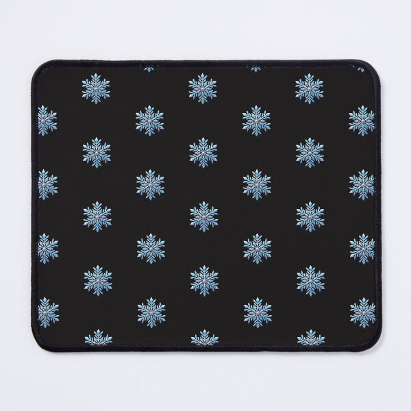 Item preview, Winter designed and sold by Sweetvoilet.