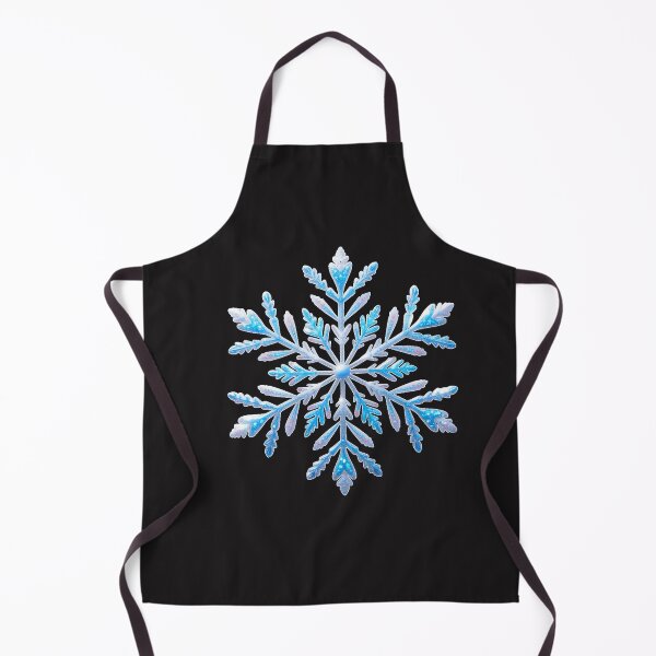 Item preview, Winter designed and sold by Sweetvoilet.