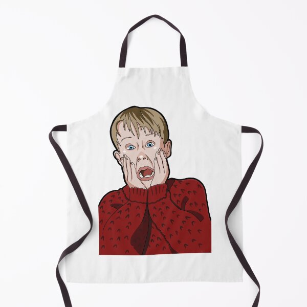 Item preview, Kevin! designed and sold by JefficaAlice.