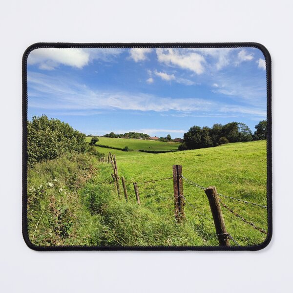 Item preview, Towards Peacehaven designed and sold by JonDelorme.