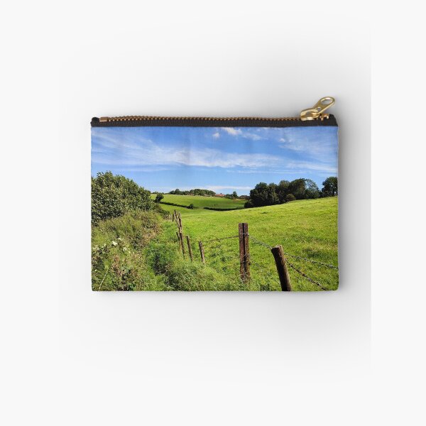 Item preview, Towards Peacehaven designed and sold by JonDelorme.