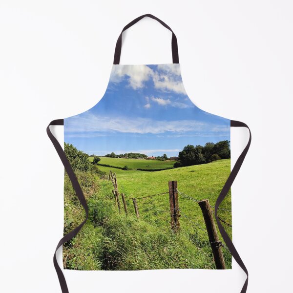 Item preview, Towards Peacehaven designed and sold by JonDelorme.