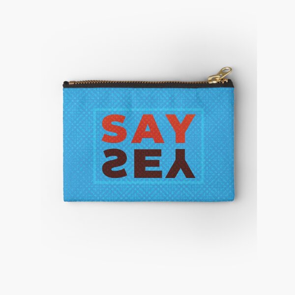 Item preview, Say Yes  designed and sold by artworkbyrihen.
