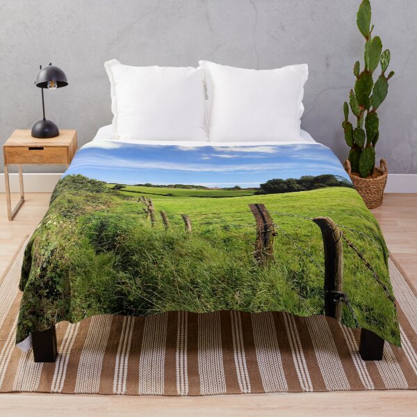 Item preview, Towards Peacehaven designed and sold by JonDelorme.